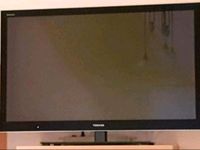 Toshiba HD TV Hessen - Erlensee Vorschau