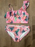 Mädchen Bikini Abercrombie kids 15-16 Jahre Nordrhein-Westfalen - Plettenberg Vorschau