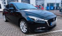 Mazda 3 2.0 Skyactive-G 120 Sportsline Schleswig-Holstein - Barsbüttel Vorschau