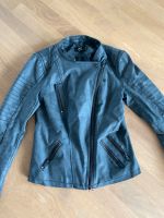 Only Lederjacke, 36, schwarz Nürnberg (Mittelfr) - Oststadt Vorschau