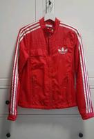 Adidas Original Jacke Outdoor Gr.38 Bad Doberan - Landkreis - Broderstorf Vorschau