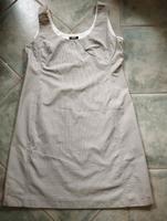 TOP! Kleid "HUGO BOSS", Gr.44, inklusive Versand! Rheinland-Pfalz - Altenkirchen Vorschau