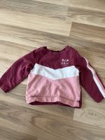 Pullover Gr 80 Bayern - Bad Neustadt a.d. Saale Vorschau