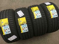 4x 235/55 R18 100V KORMORAN UHP by Michelin ➡️ NEU SOMMERREIFEN REIFEN SOMMER ➡️ Audi Q3 VW Tiguan Mercedes EQB GLA Chevrolet Captiva Opel Grandland Peugeot Kia Hyundai Jeep Citroen Dodge Seat Skoda Niedersachsen - Melle Vorschau