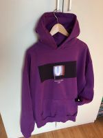 LFDY Hoodie Bayern - Zeitlarn Vorschau