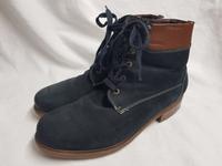 ARA Damenschuhe Größe 8 (41) Nordrhein-Westfalen - Vlotho Vorschau