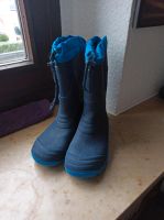 Gummistiefel Nordrhein-Westfalen - Solingen Vorschau