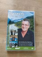 "Gernstl in den Alpen" DVD Set Doku Bayern Kr. Altötting - Erlbach Vorschau