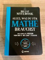 Mathematik 5.-9. Klasse Düsseldorf - Eller Vorschau