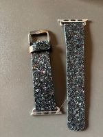 Apple Watch Armband Baden-Württemberg - Wain Vorschau