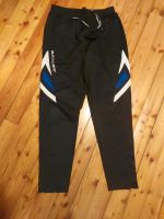 Verkaufe original Saller Lauf - Jogginghose schwarz Bayern - Obernzell Vorschau