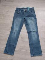 TCM Tchibo Jeans Gr. 42 Nordrhein-Westfalen - Moers Vorschau