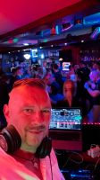 DJ für Partys, Hochzeiten, Geburtstage, Feiern Brandenburg - Schönefeld Vorschau