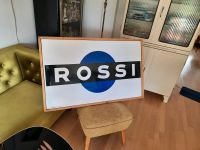 Rossi Emailleschild Köln - Lindenthal Vorschau