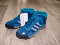 Adidas Outdoor Schuhe  **NEU** Größe 39 Hessen - Münster Vorschau