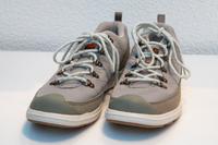Salomon Ortholite Schuhe Gr. 42 2/3 ** Wie Neu** Sachsen - Neukirchen/Erzgeb Vorschau