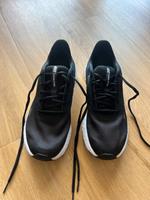 NIKE REVOLUTION - SCHWARZ Hessen - Gießen Vorschau