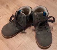 Stiefeletten Bobbie Shoes Gr 24 Bochum - Bochum-Mitte Vorschau