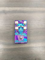 Allpedal Love Machine Octave Fuzz Pedal NEU! Aachen - Aachen-Mitte Vorschau