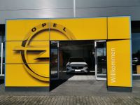 Opel Insignia B Facelift Grand Sport ULTIMATE Sachsen - Zwickau Vorschau