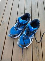 Puma BMW athletics 39 Bayern - Marktredwitz Vorschau