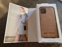 Handytasche von Ideal of Sweden IPhone 11 Pro Baden-Württemberg - Spaichingen Vorschau