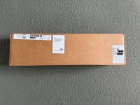 IKEA Rodulf Gestell für Tischplatte sitzend/stehend weiß 140x80cm Nordrhein-Westfalen - Warburg Vorschau