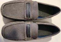 GEOX LOAFERS Herren Niedersachsen - Buxtehude Vorschau