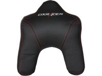 Suche für DXRacer Gaming Stuhl ein Kopfkissen in U-Form Bayern - Pliening Vorschau