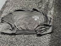 Sweatshirt Gr. XS Pull&Bear Nordrhein-Westfalen - Menden Vorschau