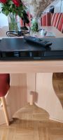 Blu-ray Disc-Recorder BST730 Dresden - Briesnitz Vorschau