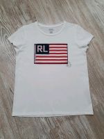 Shirt , T - Shirt original Ralph Lauren in Gr.M Kiel - Ellerbek-Wellingdorf Vorschau