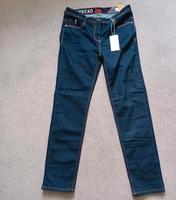 Cecil Jeans 30/30 neu mit Etikett Sachsen-Anhalt - Gräfenhainichen Vorschau