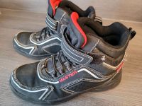 ❌️ Winterschuhe Gr. 37 ❌️ Sachsen-Anhalt - Naumburg (Saale) Vorschau