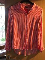 Street One Bluse Größe 40 Bayern - Marktredwitz Vorschau