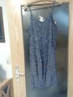 Kleid Gr 42 neuwertig von C&A Bayern - Reisbach Vorschau