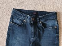 Neuwertige Jeans von Only Größe S/M Ludwigslust - Landkreis - Rastow Vorschau