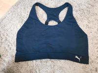 Sport BH von Puma Gr. Xl Niedersachsen - Hohenhameln Vorschau