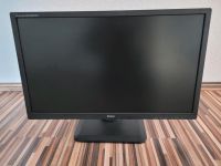 Monitor Full HD 24 Zoll Baden-Württemberg - Konstanz Vorschau