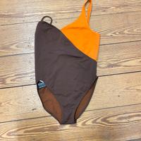 Badeanzug Body von wolford Größe XS bademode Bonn - Kessenich Vorschau