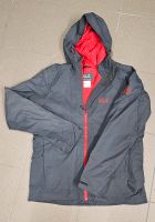 Jack Wolfskin Jacke Gr. S Bochum - Bochum-Nord Vorschau