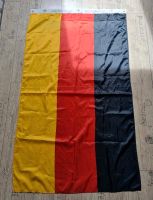 Offizielle Fifa WM 2006 Deutschland Fahne Flagge 160x90cm Retro Bayern - Memmingen Vorschau