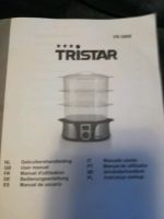 Tristar neu Sachsen - Thermalbad Wiesenbad Vorschau