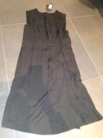 Kleid gr. 36 Neu Saarland - Quierschied Vorschau