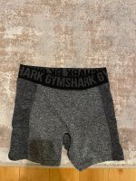 Gymshark Shorts Radler Sporthose Münster (Westfalen) - Centrum Vorschau