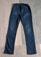 U.S. POLO ASSN Jeans Gr.  158/164 Niedersachsen - Oyten Vorschau