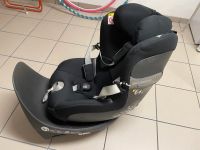 Kindersitz Cybex Sirona S i-Size Baden-Württemberg - Schramberg Vorschau