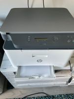 Hp Color Laser mfp 178 nw Sachsen-Anhalt - Rogätz Vorschau