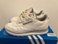 Reebok Classic größe 39 München - Schwanthalerhöhe Vorschau
