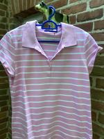 Poloshirt von Esprit Niedersachsen - Papenburg Vorschau